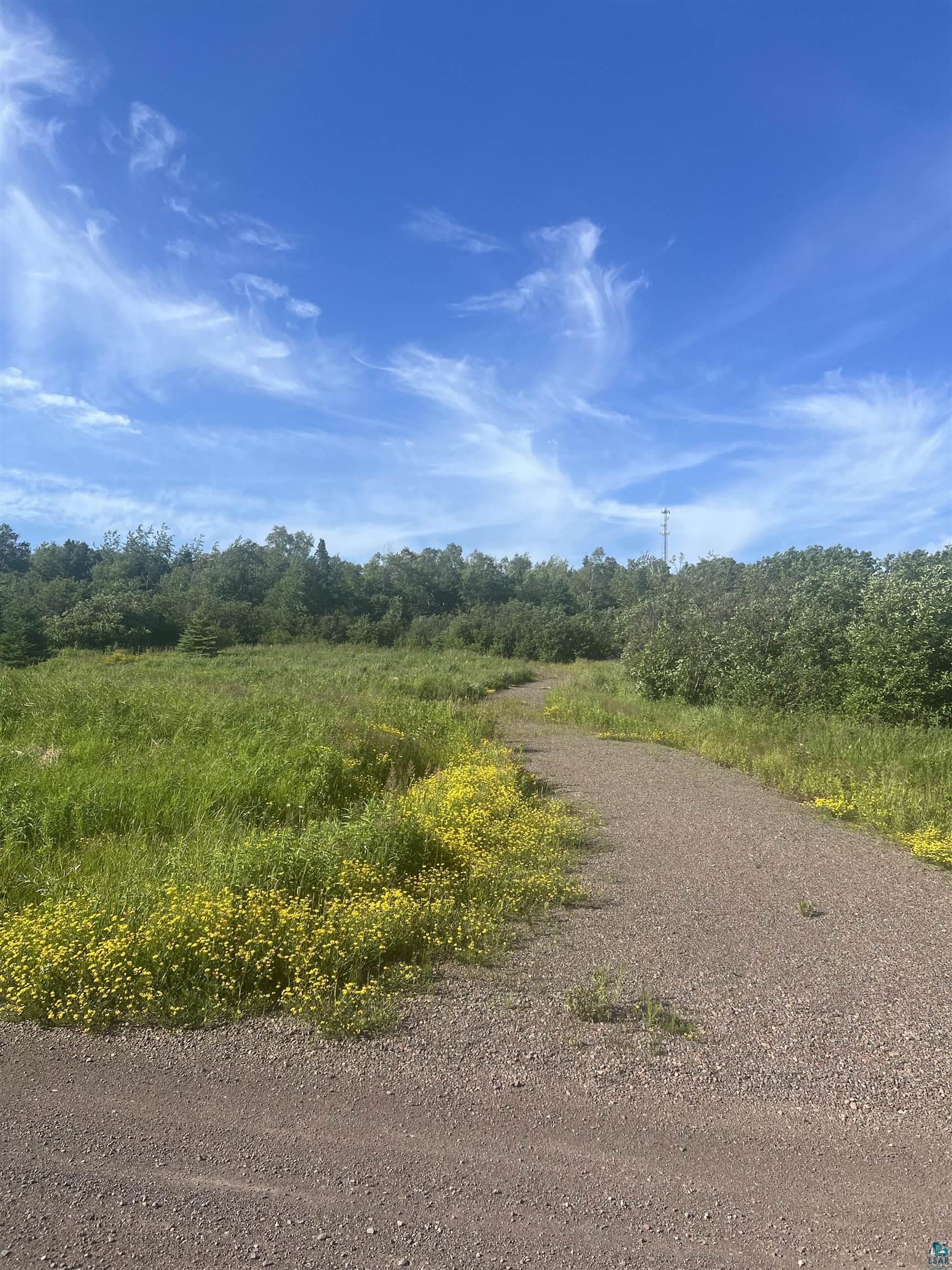 Two East Stanley Road Two Harbors, MN 55616 - Photo 3 of 15