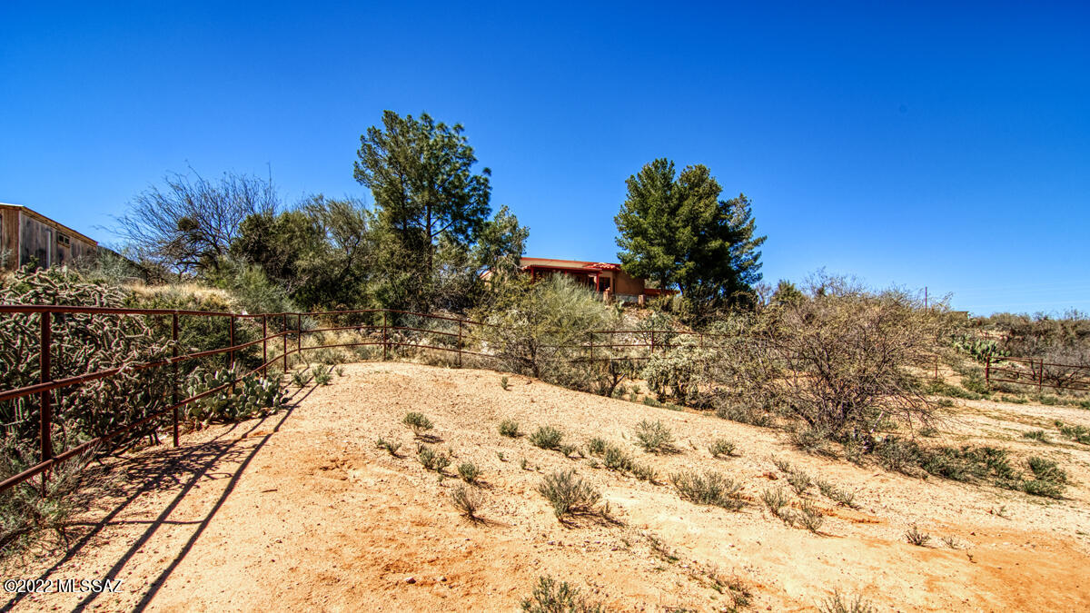 16720 North Swan Road Tucson, AZ 85739 - Photo 20 of 45 Gallery Image 20