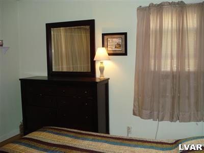 3026 Cornwall Road Bethlehem, PA 18017 - Photo 11 of 19 Gallery Image 11