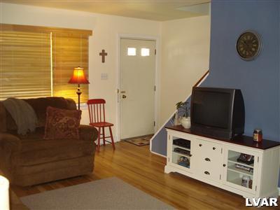 3026 Cornwall Road Bethlehem, PA 18017 - Photo 4 of 19 Gallery Image 4