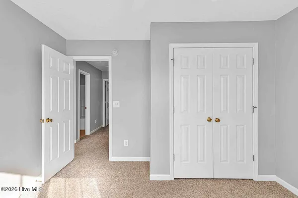$2,150 | 302 Altavista Loop, Jacksonville, NC 28546