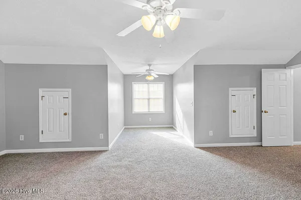 $2,150 | 302 Altavista Loop, Jacksonville, NC 28546