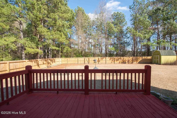 $2,150 | 302 Altavista Loop, Jacksonville, NC 28546
