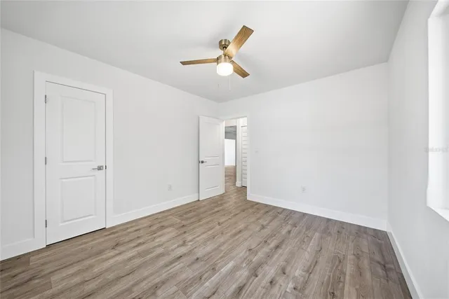 $475,000 | 204 22nd Street West, Bradenton, FL 34205