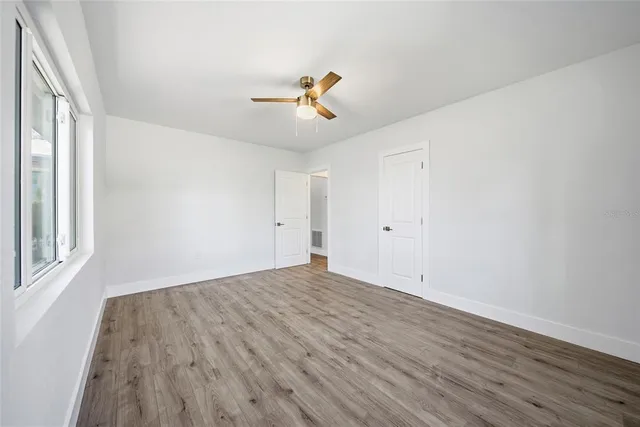 $475,000 | 204 22nd Street West, Bradenton, FL 34205