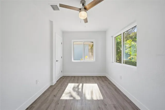 $475,000 | 204 22nd Street West, Bradenton, FL 34205