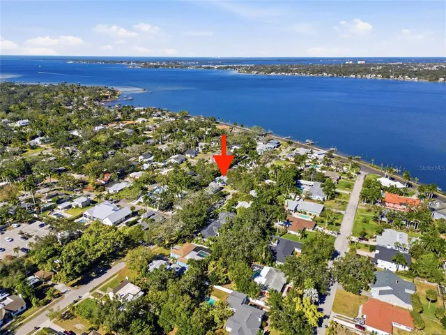 $475,000 | 204 22nd Street West, Bradenton, FL 34205