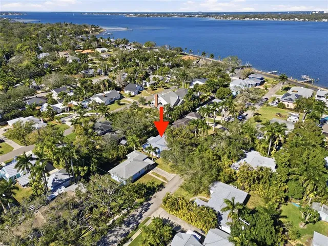 $475,000 | 204 22nd Street West, Bradenton, FL 34205