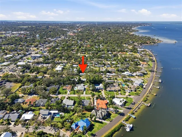 $475,000 | 204 22nd Street West, Bradenton, FL 34205
