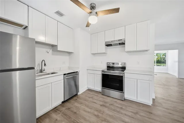 $475,000 | 204 22nd Street West, Bradenton, FL 34205