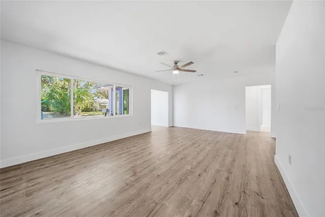 $475,000 | 204 22nd Street West, Bradenton, FL 34205