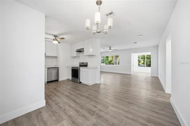 $475,000 | 204 22nd Street West, Bradenton, FL 34205