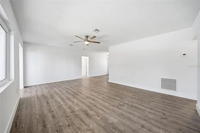 $475,000 | 204 22nd Street West, Bradenton, FL 34205