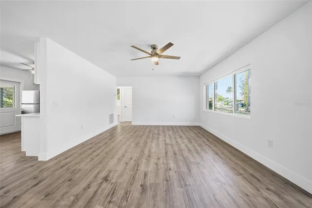 $475,000 | 204 22nd Street West, Bradenton, FL 34205