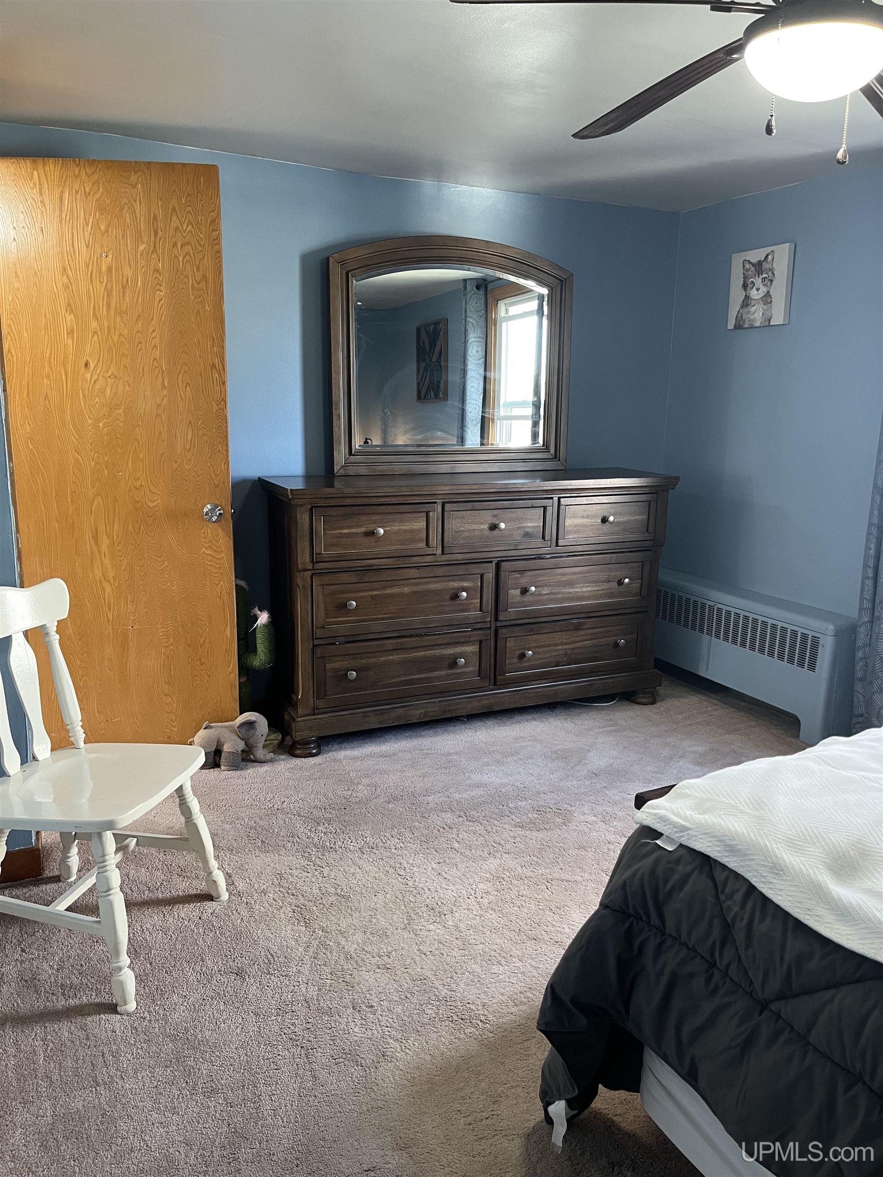 814 North Maple Street Ishpeming, MI 49849 - Photo 48 of 57