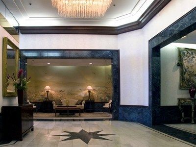 $538,000 | 195 North Harbor Drive, Unit 3808, Chicago, IL 60601