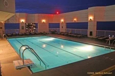 $538,000 | 195 North Harbor Drive, Unit 3808, Chicago, IL 60601