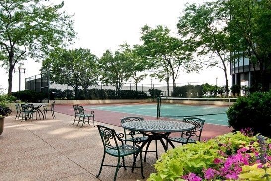 $538,000 | 195 North Harbor Drive, Unit 3808, Chicago, IL 60601