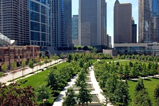 $538,000 | 195 North Harbor Drive, Unit 3808, Chicago, IL 60601