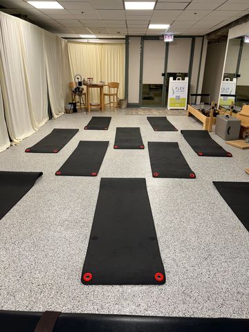 $538,000 | 195 North Harbor Drive, Unit 3808, Chicago, IL 60601