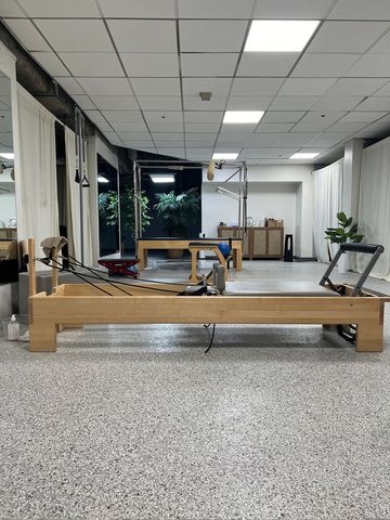 $538,000 | 195 North Harbor Drive, Unit 3808, Chicago, IL 60601