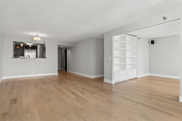 $538,000 | 195 North Harbor Drive, Unit 3808, Chicago, IL 60601