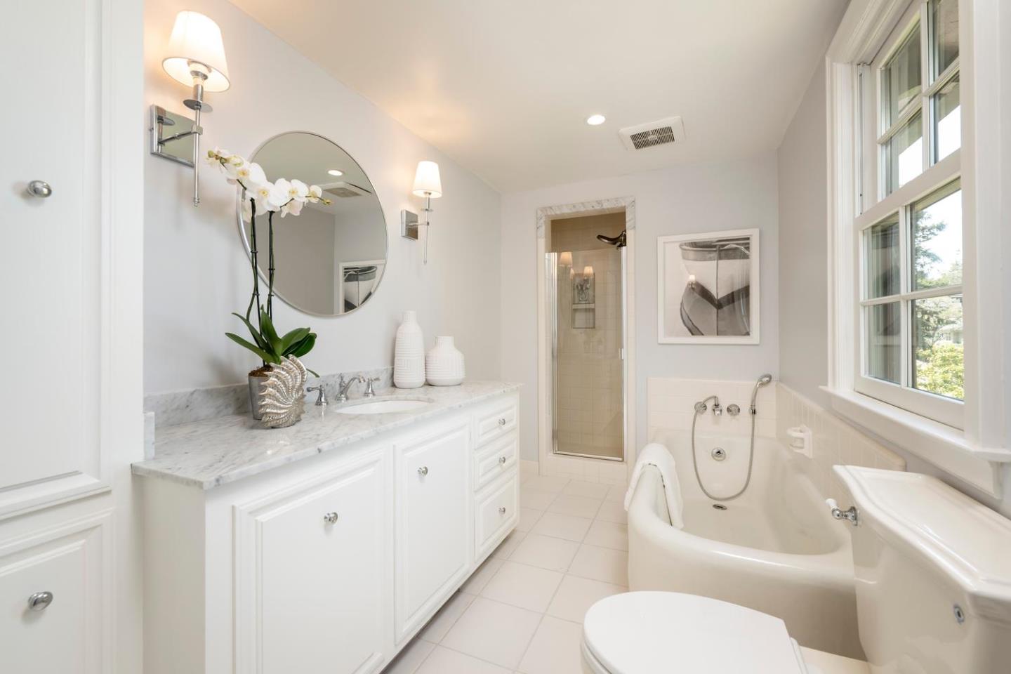 973 Baileyana Road Hillsborough, CA 94010 - Photo 30 of 56