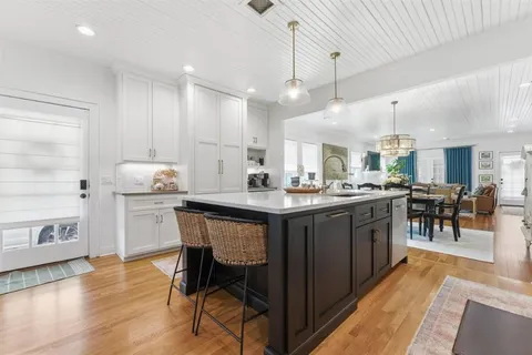 $295,500 | 1305 Kirkman Street, Lake Charles, LA 70601