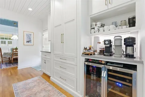 $295,500 | 1305 Kirkman Street, Lake Charles, LA 70601