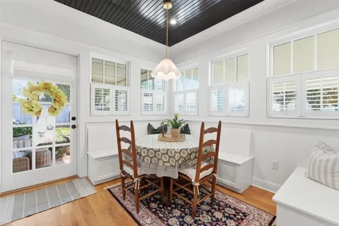 $295,500 | 1305 Kirkman Street, Lake Charles, LA 70601