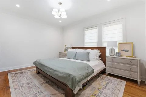 $295,500 | 1305 Kirkman Street, Lake Charles, LA 70601