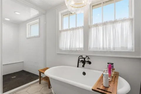 $295,500 | 1305 Kirkman Street, Lake Charles, LA 70601