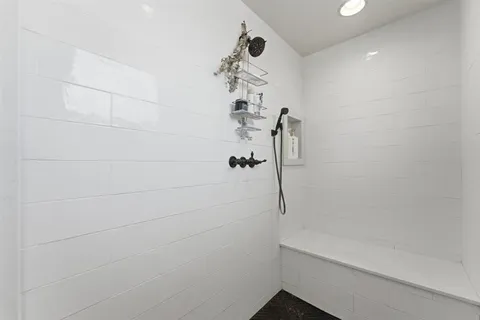 $295,500 | 1305 Kirkman Street, Lake Charles, LA 70601