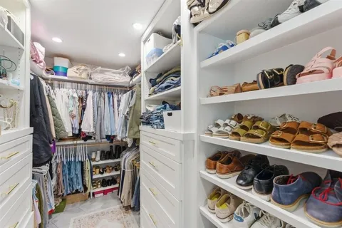 $295,500 | 1305 Kirkman Street, Lake Charles, LA 70601