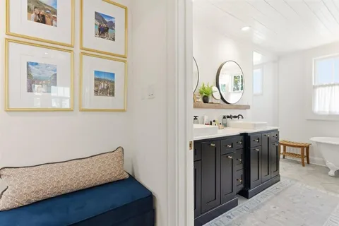 $295,500 | 1305 Kirkman Street, Lake Charles, LA 70601