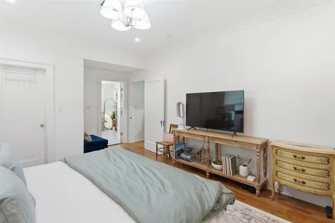 $295,500 | 1305 Kirkman Street, Lake Charles, LA 70601