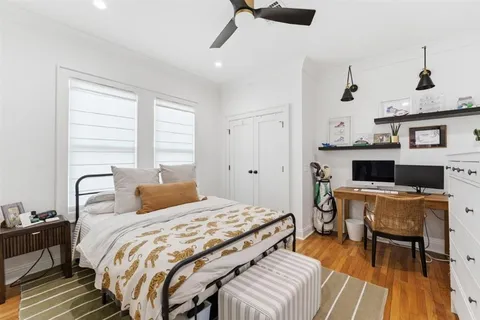 $295,500 | 1305 Kirkman Street, Lake Charles, LA 70601