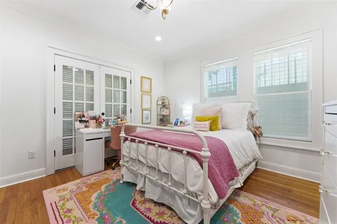 $295,500 | 1305 Kirkman Street, Lake Charles, LA 70601