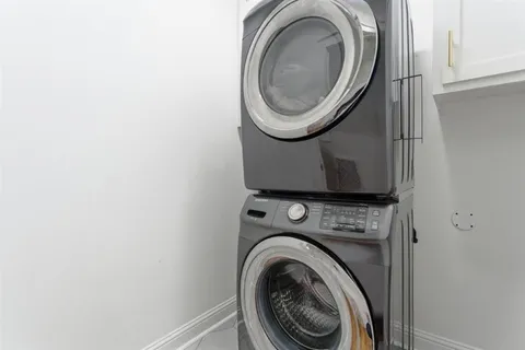 $295,500 | 1305 Kirkman Street, Lake Charles, LA 70601