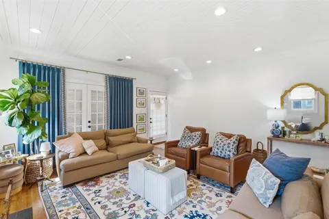 $295,500 | 1305 Kirkman Street, Lake Charles, LA 70601