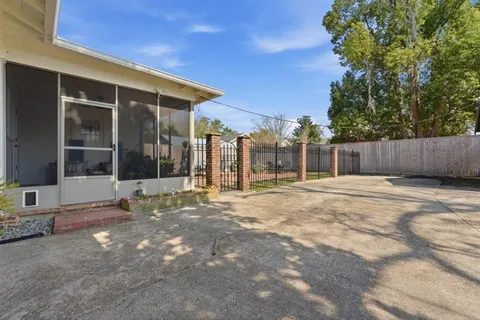 $295,500 | 1305 Kirkman Street, Lake Charles, LA 70601