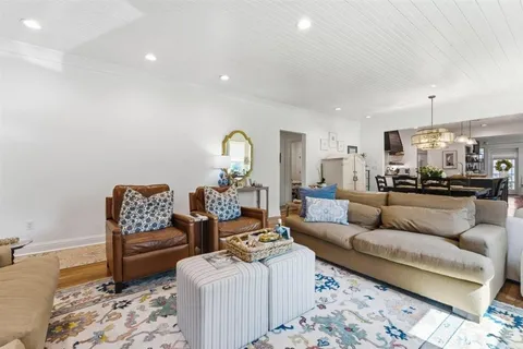 $295,500 | 1305 Kirkman Street, Lake Charles, LA 70601