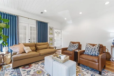 $295,500 | 1305 Kirkman Street, Lake Charles, LA 70601