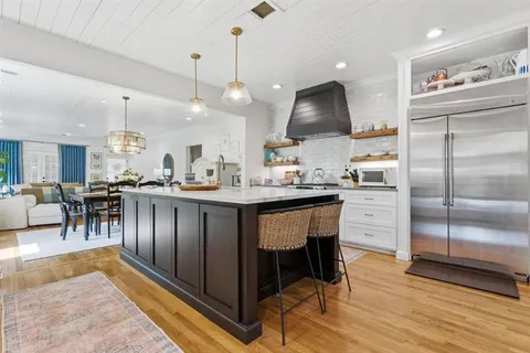 $295,500 | 1305 Kirkman Street, Lake Charles, LA 70601