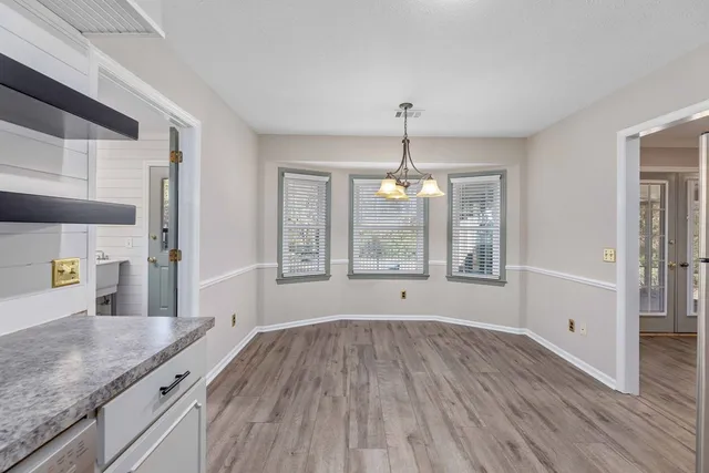 $399,900 | 8615 Jackson Road, Midland, GA 31820