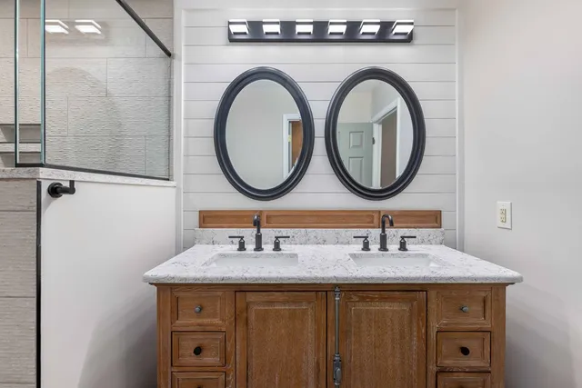 $399,900 | 8615 Jackson Road, Midland, GA 31820