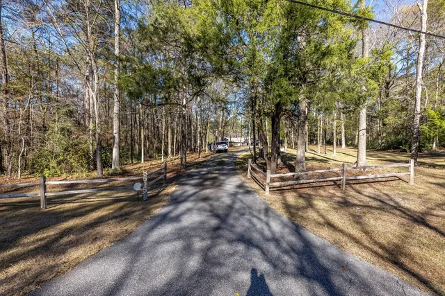 $399,900 | 8615 Jackson Road, Midland, GA 31820