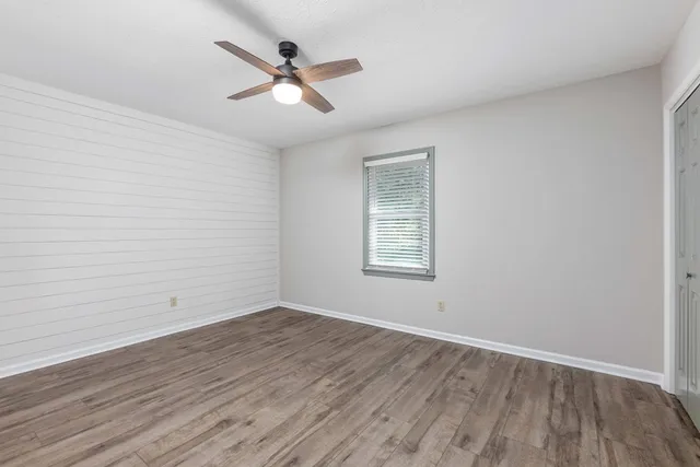 $399,900 | 8615 Jackson Road, Midland, GA 31820