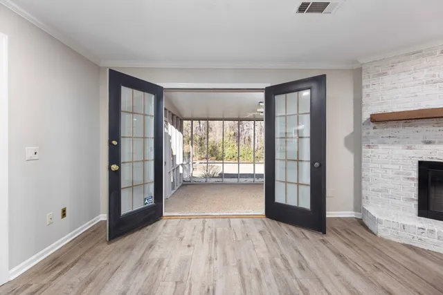 $399,900 | 8615 Jackson Road, Midland, GA 31820