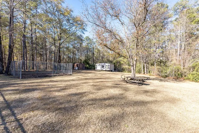 $399,900 | 8615 Jackson Road, Midland, GA 31820